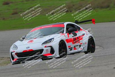 media/Dec-13-2025-OnGrid (Sat) [[98be3c0626]]/Group 2 Yellow/Offramp S3/